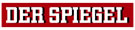 Der Spiegel