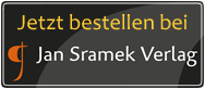 Jan Sramek Verlag