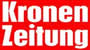 Die Kronen Zeitung