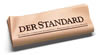 Der Standard