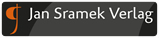 Jan Sramek Verlag